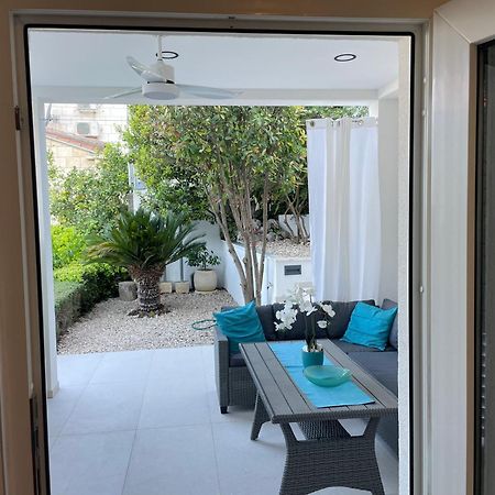 Cosy Apartment,Amazing View! Dubrovnik Exterior foto